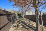 6925 Wind Row Drive - Photo 20