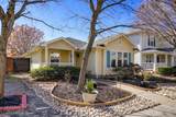 6925 Wind Row Drive - Photo 4