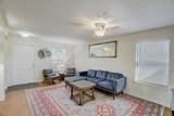 6925 Wind Row Drive - Photo 5
