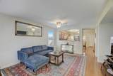 6925 Wind Row Drive - Photo 6