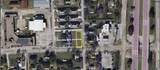 417 5th Street - Photo 2