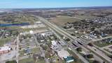 417 5th Street - Photo 3