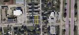 413 5th Street - Photo 2