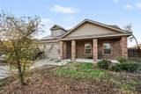 2607 Horton Drive - Photo 1