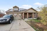 2607 Horton Drive - Photo 2