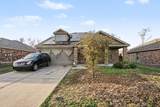 2607 Horton Drive - Photo 3