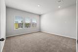 4831 Aldenbury Street - Photo 10