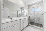 4831 Aldenbury Street - Photo 11