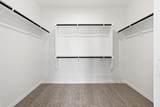 4831 Aldenbury Street - Photo 12