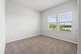 4831 Aldenbury Street - Photo 13