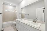 4831 Aldenbury Street - Photo 14