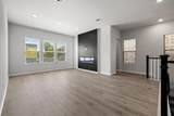 4831 Aldenbury Street - Photo 2