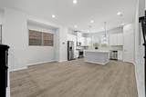 4831 Aldenbury Street - Photo 3