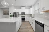 4831 Aldenbury Street - Photo 4