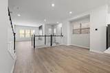 4831 Aldenbury Street - Photo 5