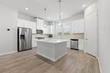 4831 Aldenbury Street - Photo 6