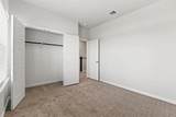 4831 Aldenbury Street - Photo 7