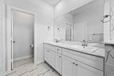 4831 Aldenbury Street - Photo 8