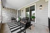 4831 Aldenbury Street - Photo 9