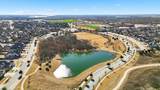 4900 Bonfire Way - Photo 34