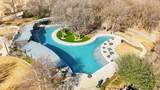 4900 Bonfire Way - Photo 35
