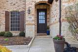 4900 Bonfire Way - Photo 36