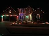 4900 Bonfire Way - Photo 37