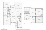 4900 Bonfire Way - Photo 38
