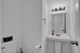 2301 Pyrite Drive - Photo 18