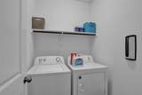 2301 Pyrite Drive - Photo 19