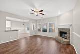 1088 Appaloosa Circle - Photo 1