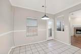 1088 Appaloosa Circle - Photo 11