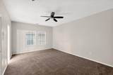 1088 Appaloosa Circle - Photo 13