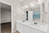 1088 Appaloosa Circle - Photo 14