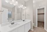 1088 Appaloosa Circle - Photo 15