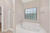 1088 Appaloosa Circle - Photo 16