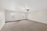 1088 Appaloosa Circle - Photo 17