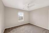 1088 Appaloosa Circle - Photo 18