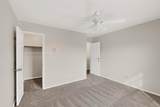 1088 Appaloosa Circle - Photo 19
