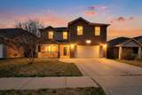 1088 Appaloosa Circle - Photo 2