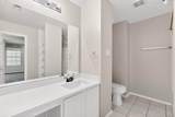 1088 Appaloosa Circle - Photo 20