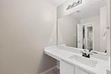 1088 Appaloosa Circle - Photo 21