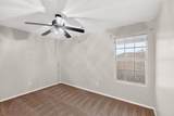 1088 Appaloosa Circle - Photo 22