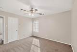 1088 Appaloosa Circle - Photo 23