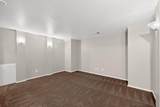 1088 Appaloosa Circle - Photo 24