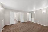1088 Appaloosa Circle - Photo 25