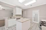1088 Appaloosa Circle - Photo 6