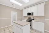 1088 Appaloosa Circle - Photo 7
