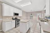 1088 Appaloosa Circle - Photo 8