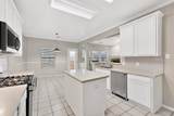 1088 Appaloosa Circle - Photo 9